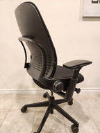 Refurbished Steelcase Leap V2 — Toronto Pickup + GTA Delivery | Greener Postures