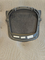 Aeron Classic Seat Mesh & Frame (Replacement Part) — Toronto | Greener Postures