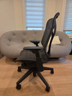 Herman Miller Cosm — Toronto & GTA Office Chairs | Greener Postures