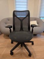 Herman Miller Cosm — Toronto & GTA Office Chairs | Greener Postures