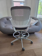Used Steelcase Cobi Stools — Toronto Pickup + GTA Delivery | Greener Postures