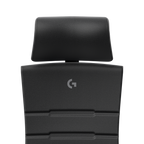 Atlas Headrest for Herman Miller Embody — Canada | Greener Postures