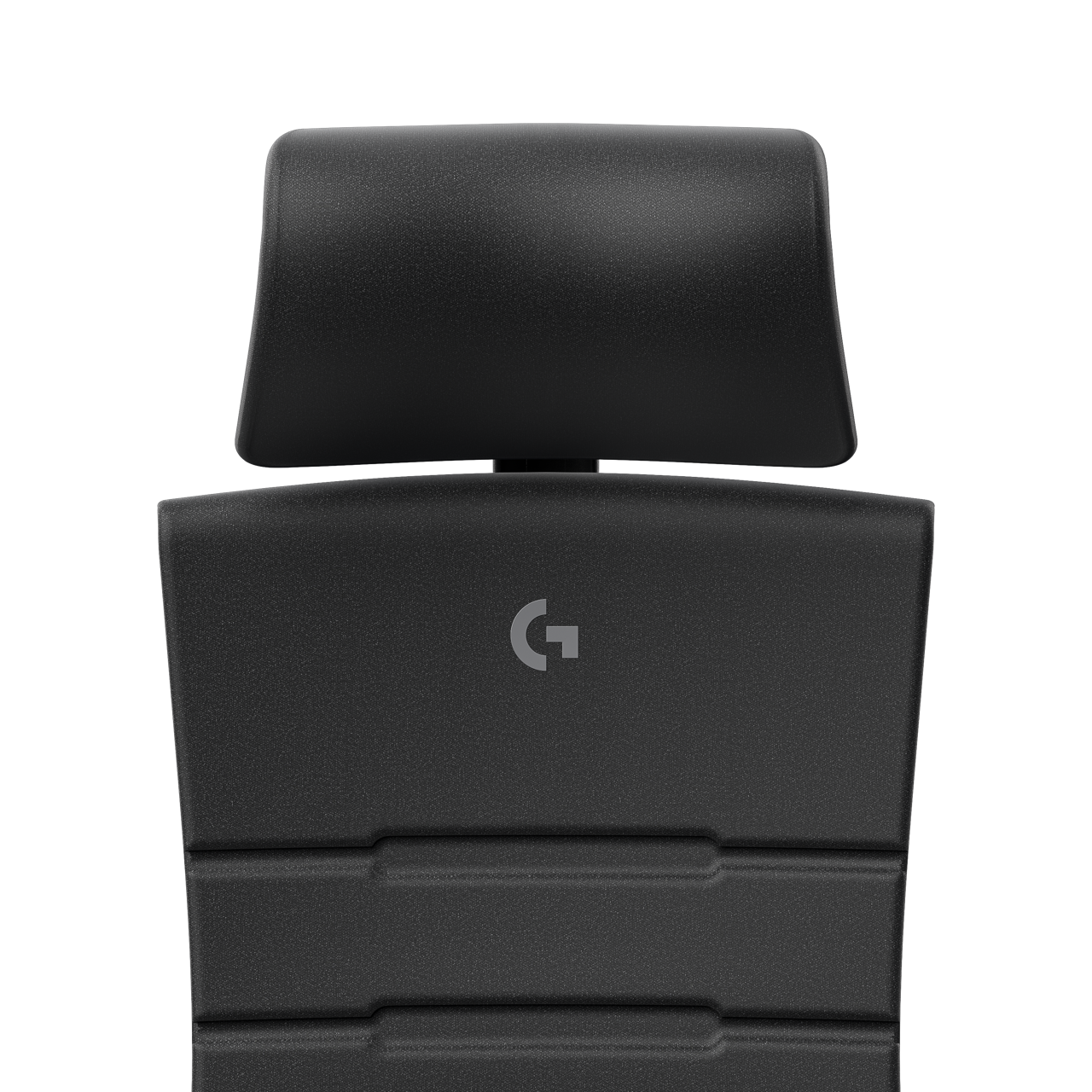 Atlas Headrest for Herman Miller Embody — Canada | Greener Postures