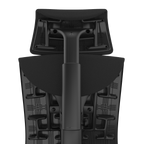 Atlas Headrest for Herman Miller Embody — Canada | Greener Postures