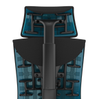 Atlas Headrest for Herman Miller Embody — Canada | Greener Postures