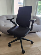 Steelcase Gesture (New/Open Box) — Toronto & GTA | Greener Postures
