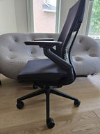 Steelcase Gesture (New/Open Box) — Toronto & GTA | Greener Postures