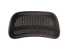 Atlas Headrest for Herman Miller Aeron Classic — Canada | Greener Postures