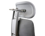Atlas Headrest for Haworth Fern — Canada | Greener Postures